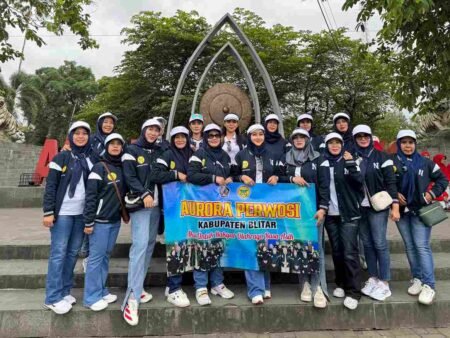 IMG 20250704 WA0067 11zon - Info Malang Raya
