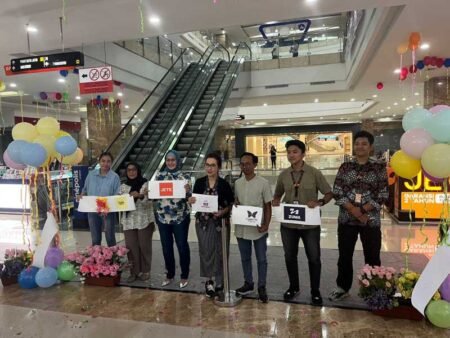 IMG 20250705 WA0002 - Info Malang Raya