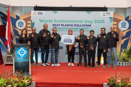 IMG 20250705 WA0018 1 - Info Malang Raya