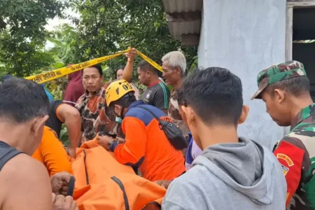 IMG 20250705 WA0019 1.webp - Info Malang Raya