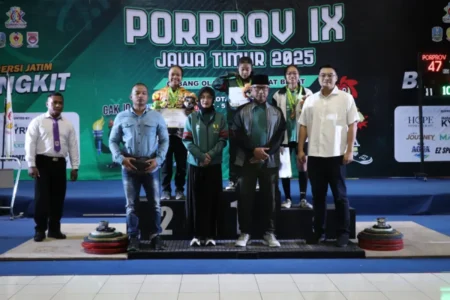 IMG 20250706 WA0017.webp - Info Malang Raya
