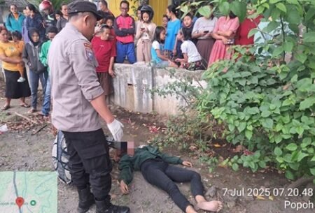 IMG 20250707 WA0075 - Info Malang Raya