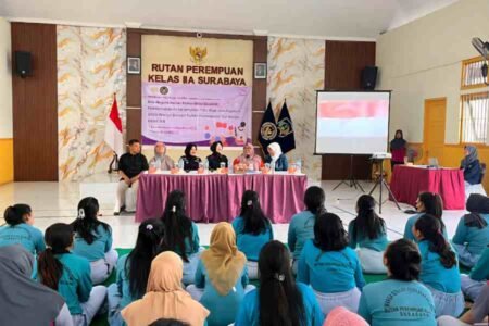 IMG 20250707 WA0078 - Info Malang Raya