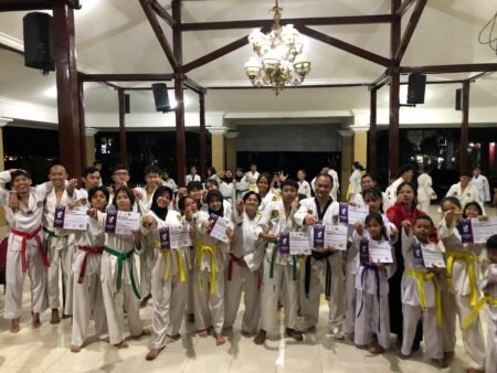 IMG 20250708 WA03402 - Info Malang Raya
