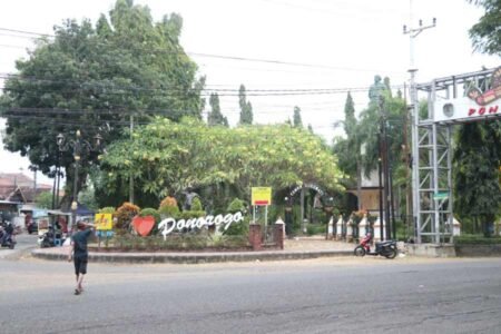 IMG 20250709 WA0048 - Info Malang Raya