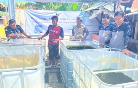 IMG 20250710 WA0012 - Info Malang Raya