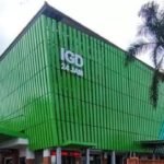IMG 20250710 WA0185 - Info Malang Raya