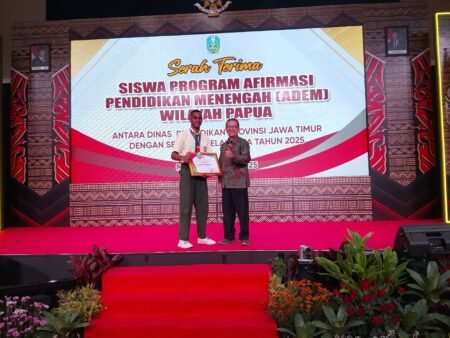 IMG 20250711 WA0120 - Info Malang Raya