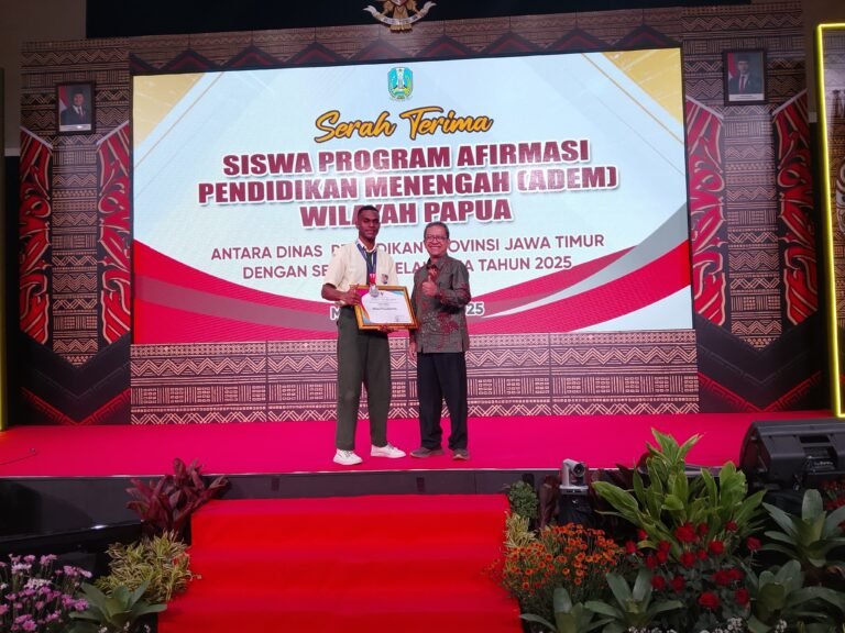 IMG 20250711 WA0120