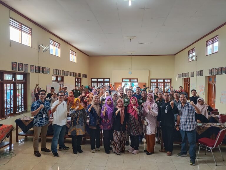 IMG 20250711 WA0199 - Info Malang Raya