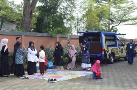 IMG 20250712 WA00121 - Info Malang Raya