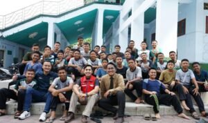 IMG 20250712 WA0049
