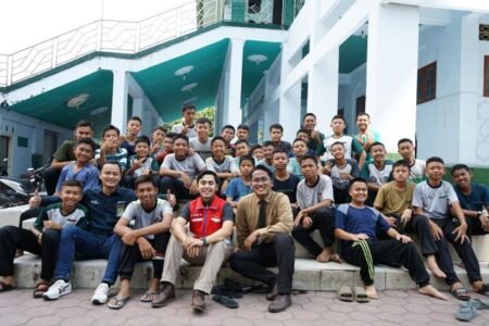 IMG 20250712 WA0049 - Info Malang Raya