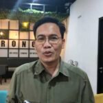 IMG 20250713 WA0062