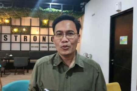 IMG 20250713 WA0062