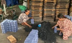 IMG 20250714 WA0020 - Info Malang Raya
