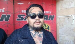 IMG 20250719 WA01151 - Info Malang Raya