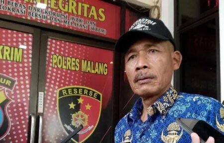 IMG 20250719 WA0142 - Info Malang Raya