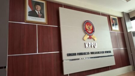 IMG 20250721 WA0007 - Info Malang Raya