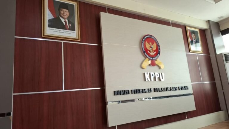 IMG 20250721 WA0007 - Info Malang Raya