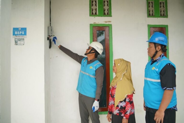 IMG 20250722 WA0035 - Info Malang Raya