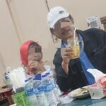 IMG 20250722 WA0336 - Info Malang Raya