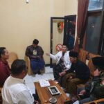 IMG 20250723 WA0000 - Info Malang Raya