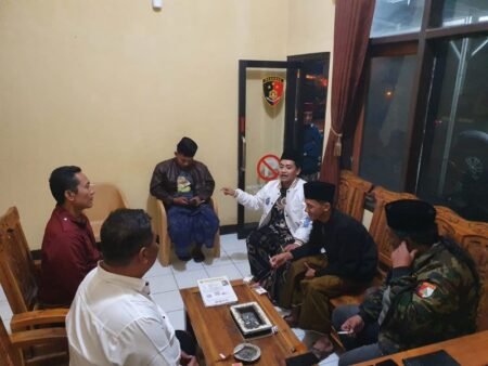 IMG 20250723 WA0000 - Info Malang Raya