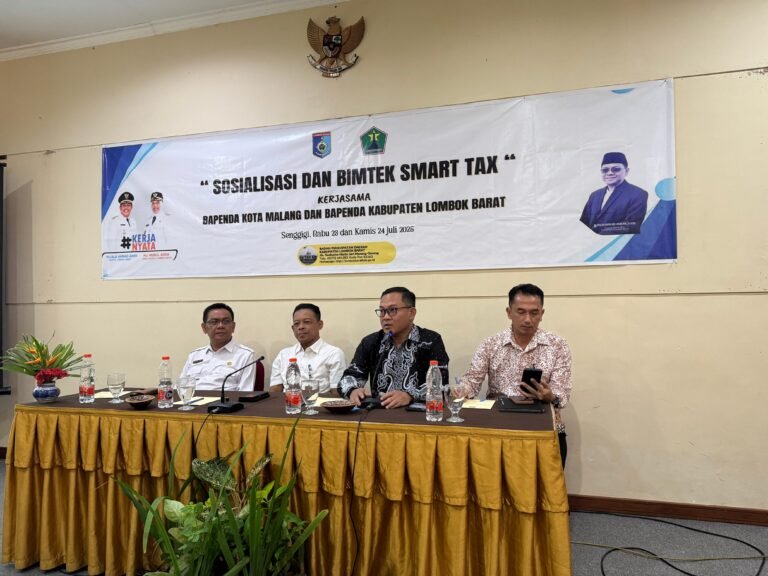 IMG 20250723 WA0380 - Info Malang Raya