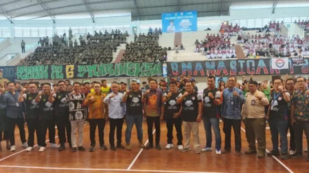 IMG 20250724 WA0031.webp - Info Malang Raya