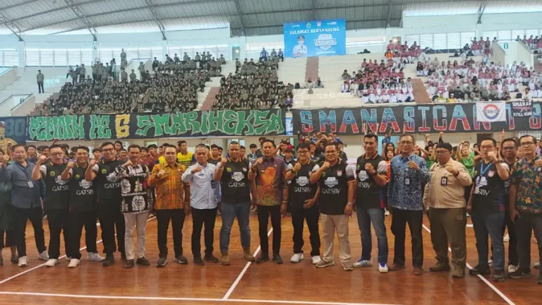 IMG 20250724 WA0031.webp - Info Malang Raya