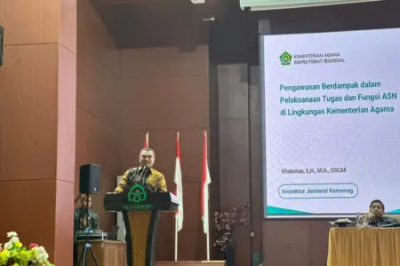 IMG 20250726 WA0021.webp - Info Malang Raya