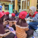 IMG 20250730 WA0026.webp - Info Malang Raya