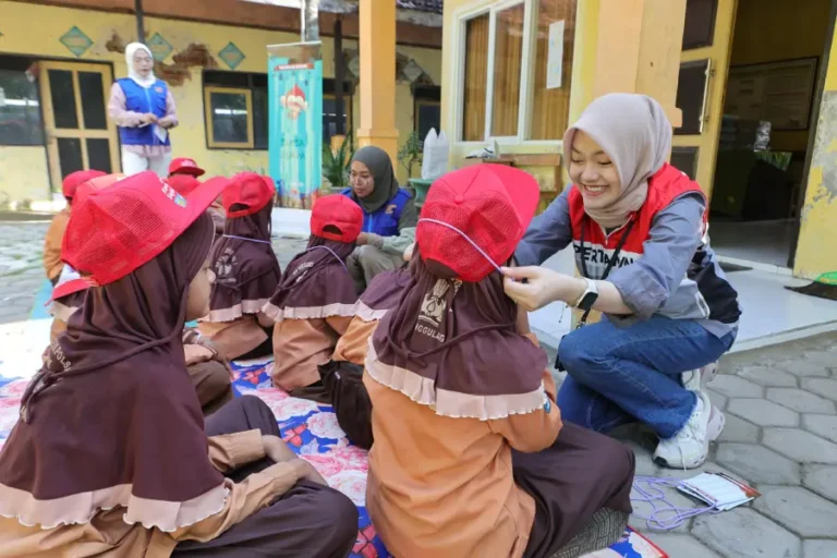 IMG 20250730 WA0026.webp - Info Malang Raya