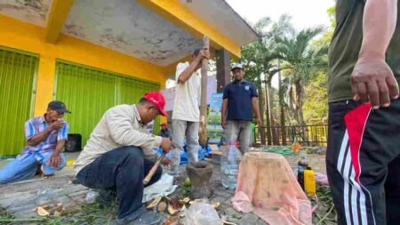 IMG 0209 11zon - Info Malang Raya