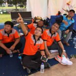 IMG 0227 - Info Malang Raya