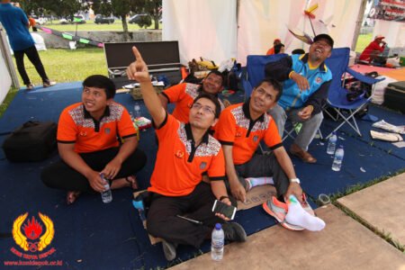 IMG 0227 - Info Malang Raya