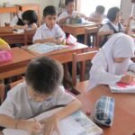 IMG 0615 - Info Malang Raya