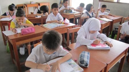 IMG 0615 - Info Malang Raya