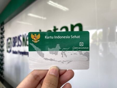 IMG 1946 - Info Malang Raya