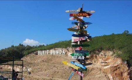 IMG 20250701 071157 - Info Malang Raya