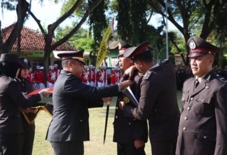IMG 20250701 161926 - Info Malang Raya