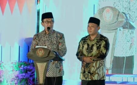 IMG 20250701 224300 - Info Malang Raya