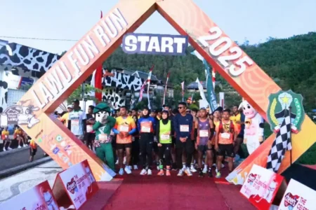IMG 20250712 120513.webp - Info Malang Raya