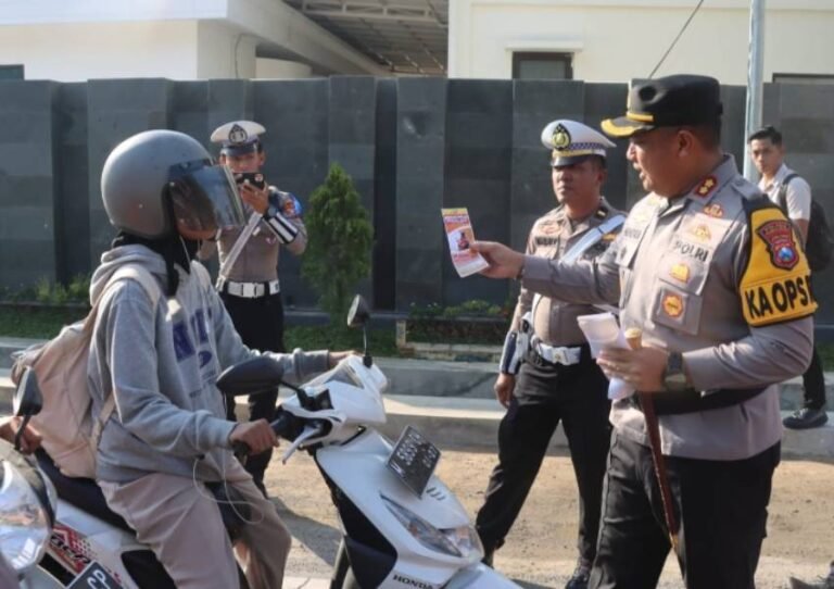 IMG 20250714 110620 - Info Malang Raya