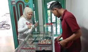 IMG 20250716 063452 - Info Malang Raya