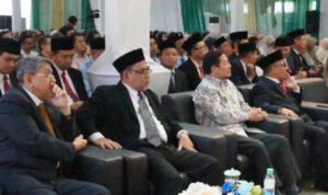 IMG 20250719 194710 - Info Malang Raya