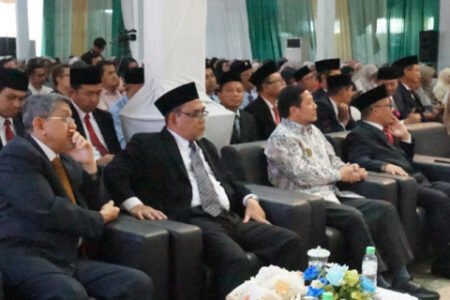 IMG 20250719 194710 - Info Malang Raya