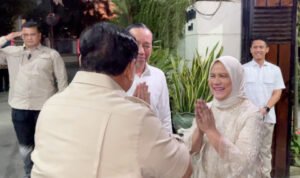 IMG 20250720 203308 - Info Malang Raya