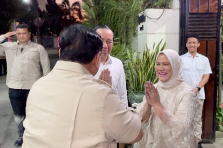 IMG 20250720 203308 - Info Malang Raya